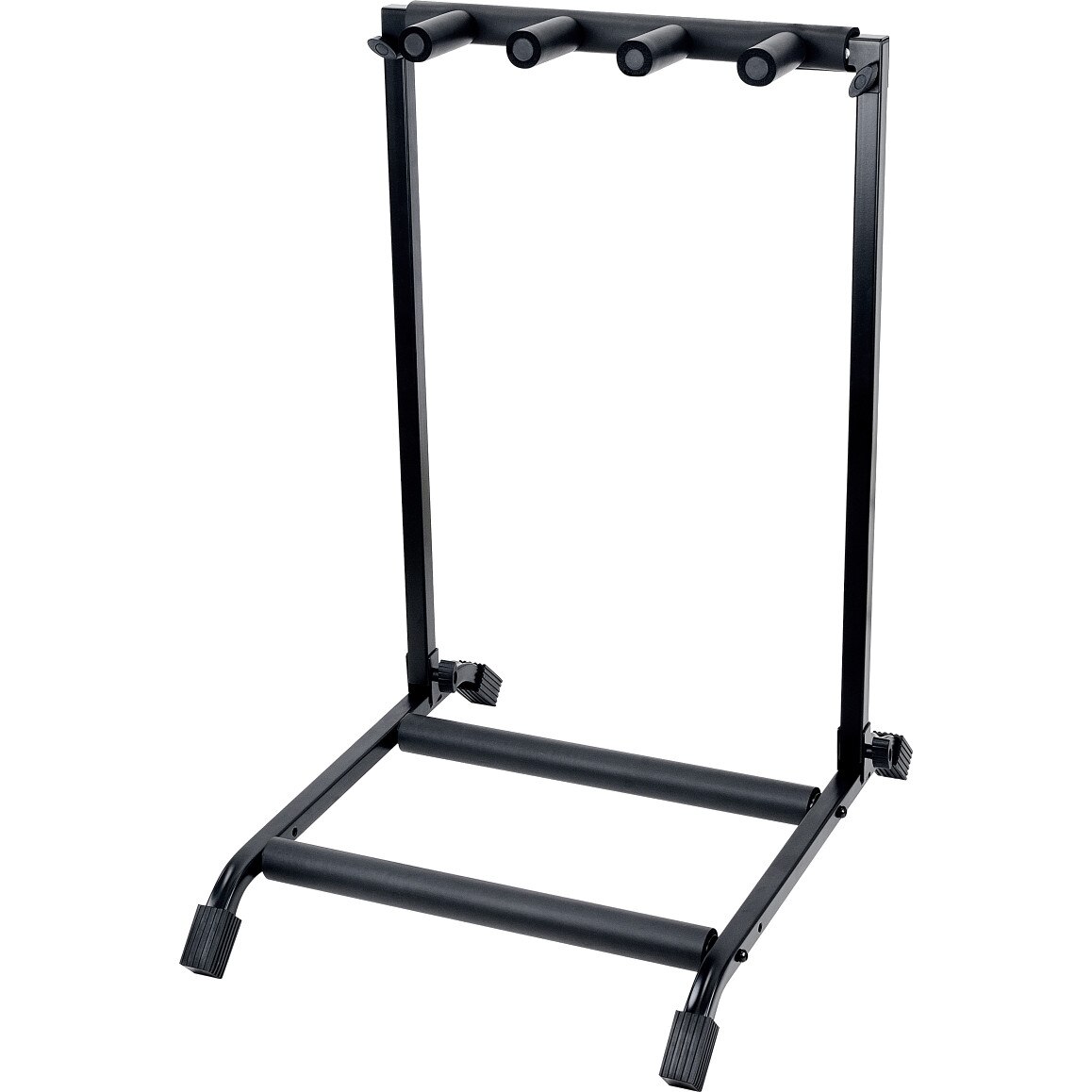 Stativ 3 chitare Soundsation FMS20-3