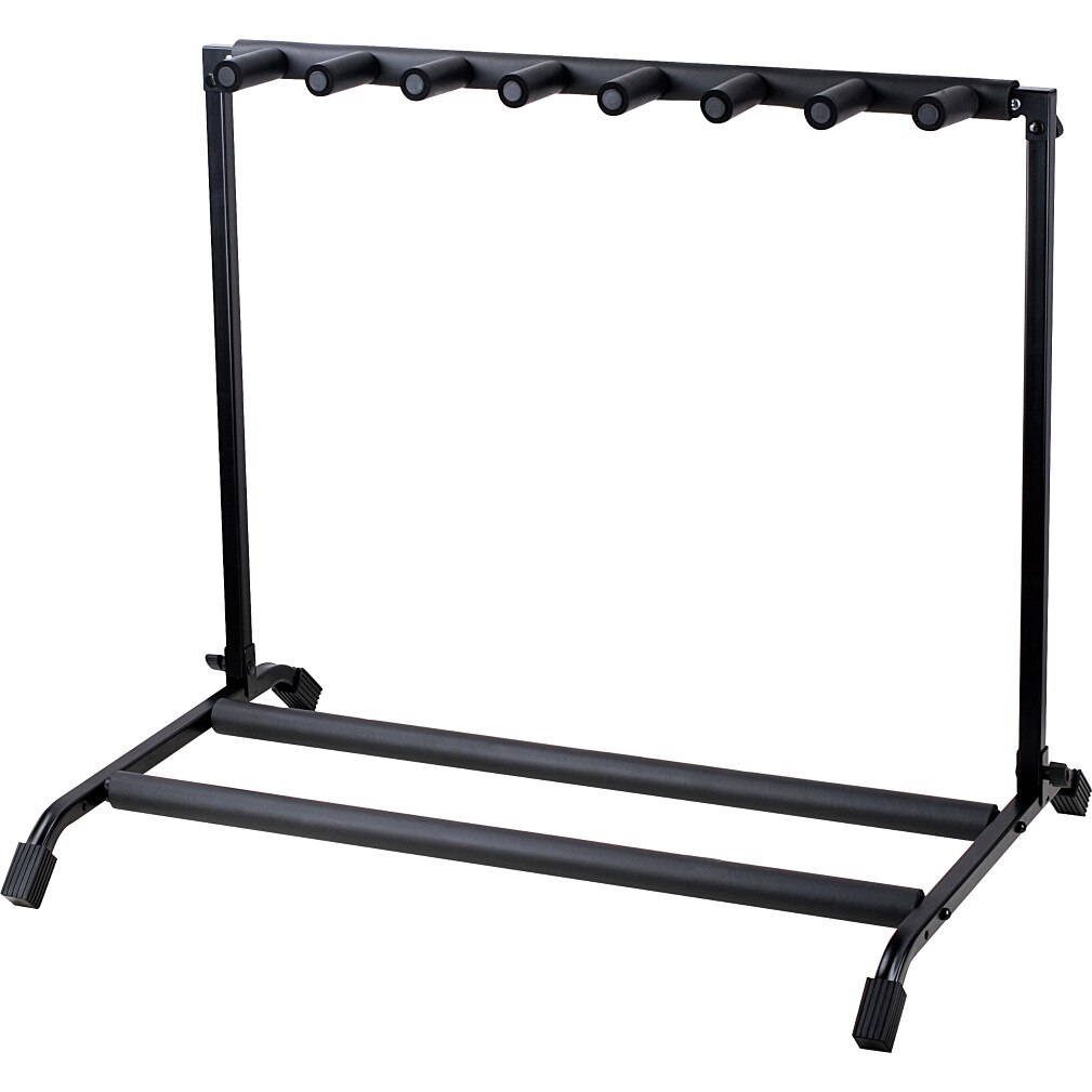 Stativ 7 chitare Soundsation FMS20 7