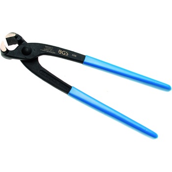 Cleste fierar, BGS Germany, 250mm, 440 g Cleste fierar, BGS Germany, 250mm, 440 g