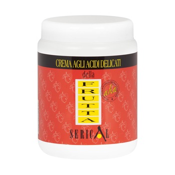 Tratament pentru par “FRUTTA SERICAL” 1000ml Tratament pentru par “FRUTTA SERICAL” 1000ml