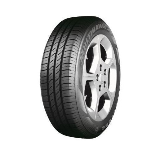 Anvelopa vara FIRESTONE MULTIHAWK 2 155/65 R14 75T