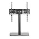 Stand TV de masa reglabil, Meliconi Stand 400