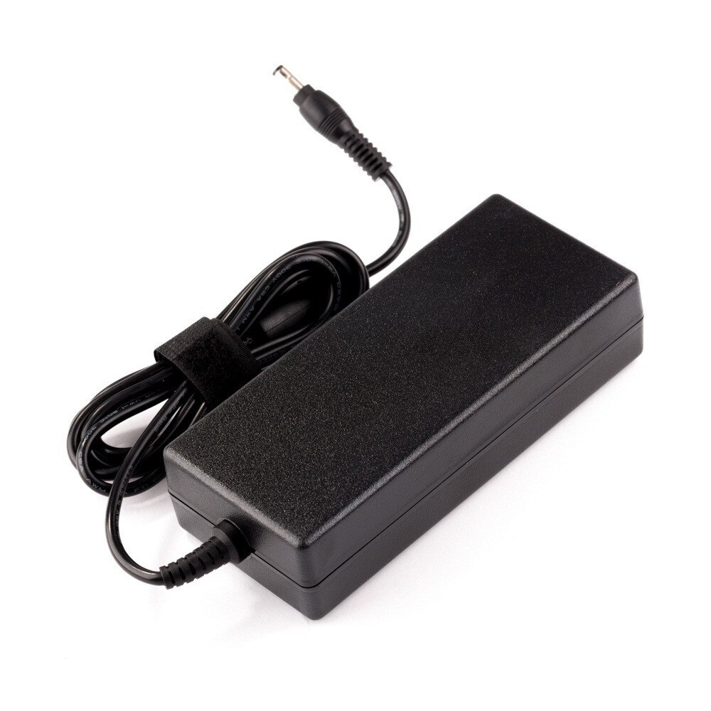 Incarcator / Alimentator Monitor 12V 12.5A 150W