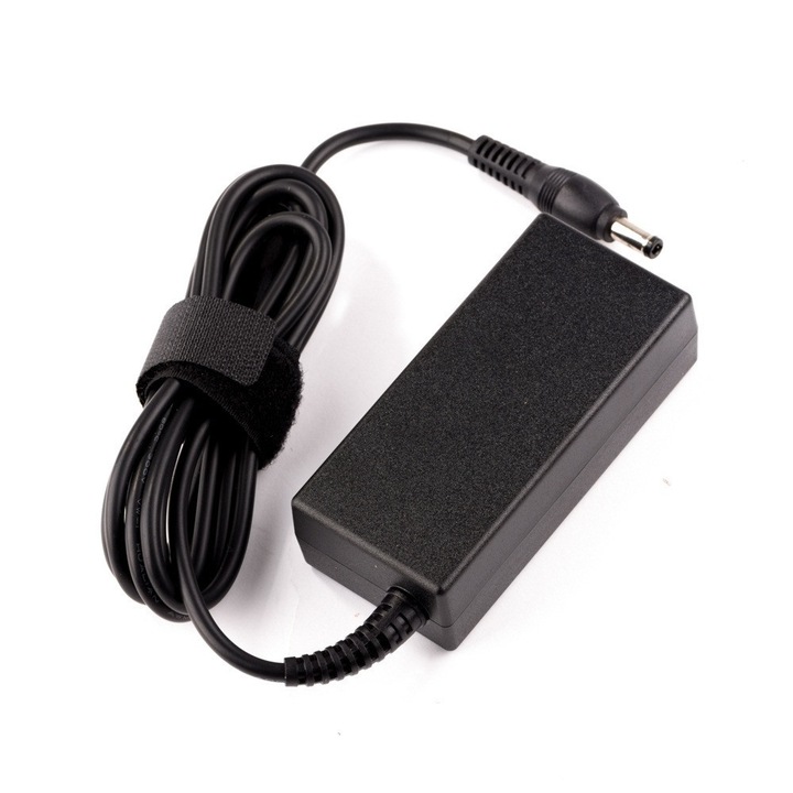 Incarcator / Alimentator Monitor 12V, 5A, 60W - ESTELLE