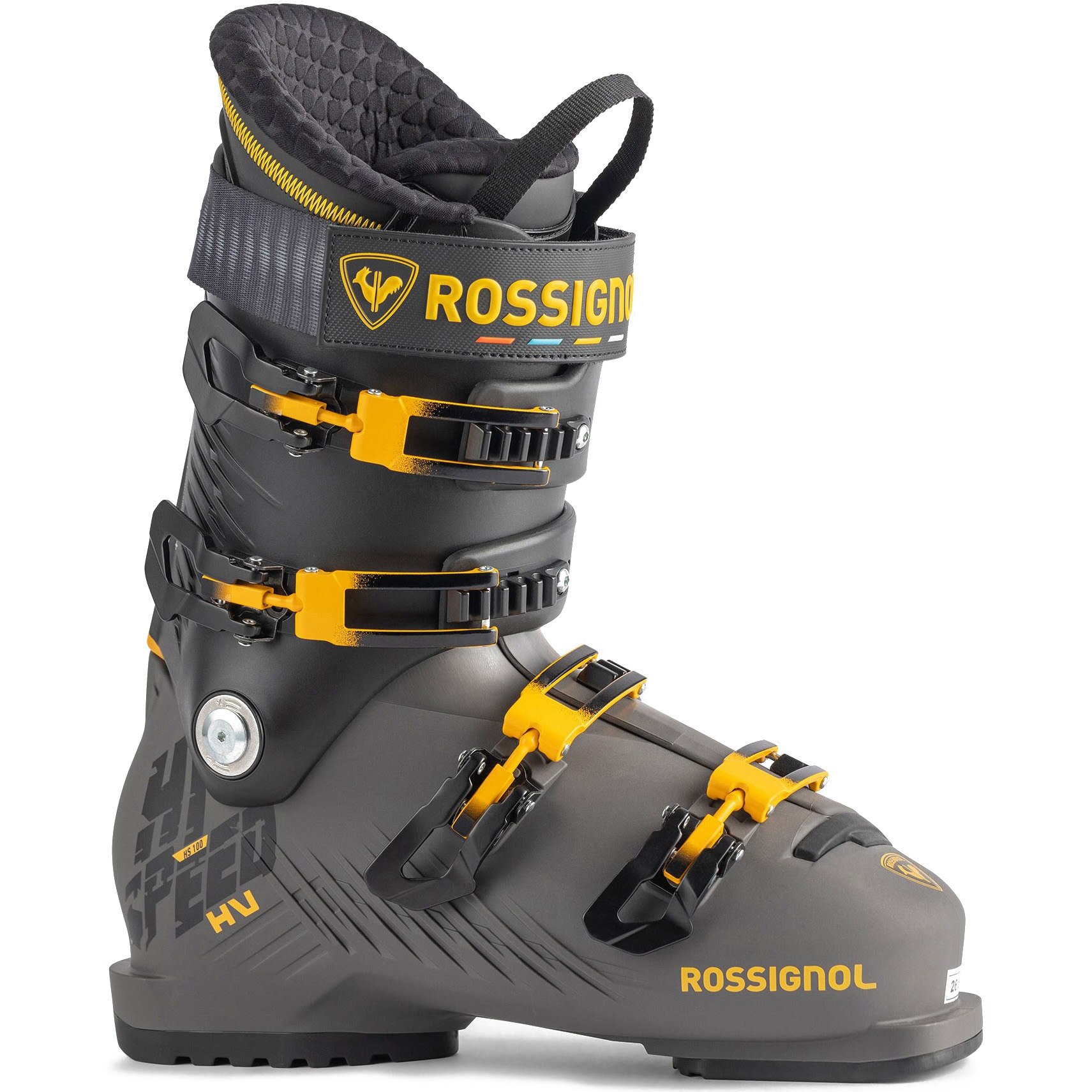 Продукти Rossignol - eMAG.bg Продукти Rossignol - eMAG.bg