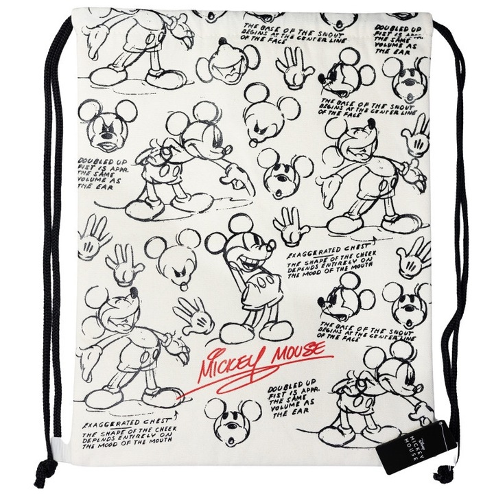Geanta de sport izolata Homyl, impermeabila - 30 x 40 cm