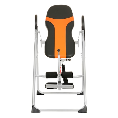 Mini Emag Инверсна лежанка, EMBER 02 MINI - eMAG.bg