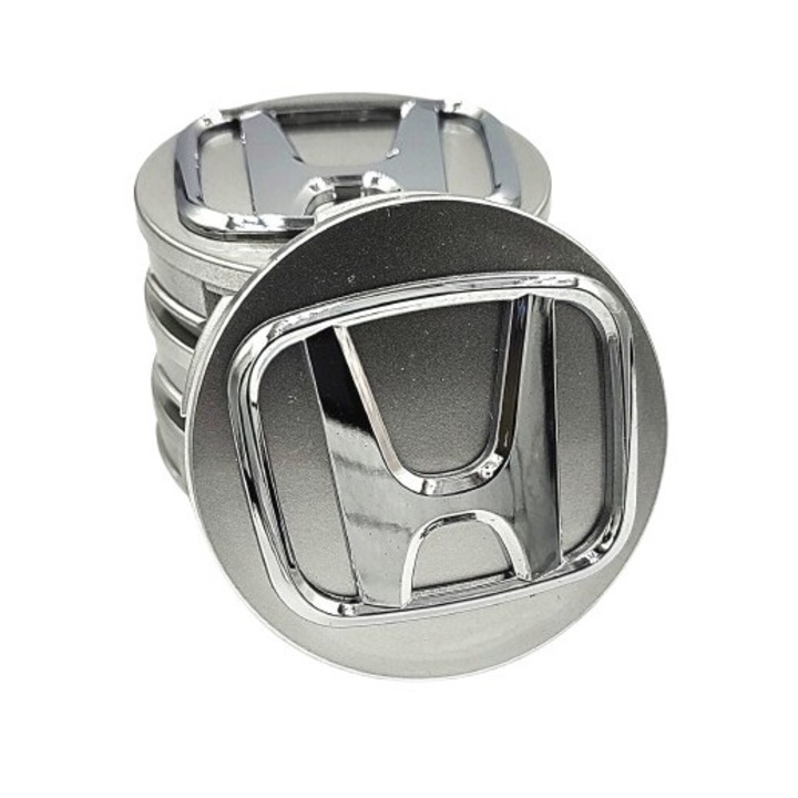 központi burkolat készlet felnihez, HONDA 57mm, 4 db