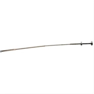 Accesorii scule auto