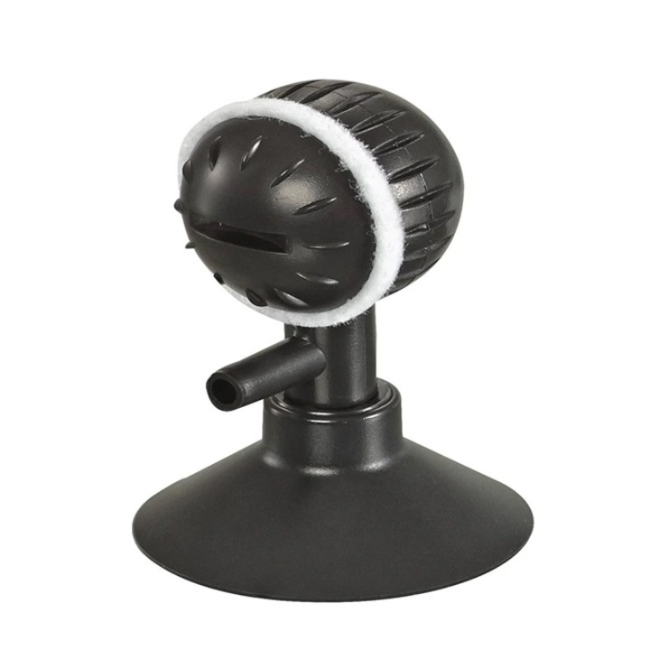 Дифузер за оксигениране на вода, Oase, Air Outlet, OxyMax