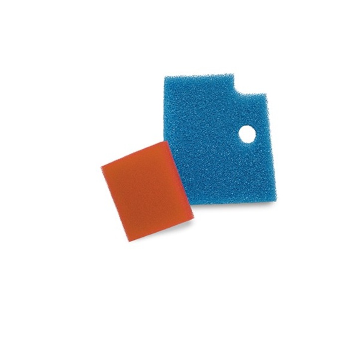 Резервен комплект гъби за Filtoclear 3000, Oase