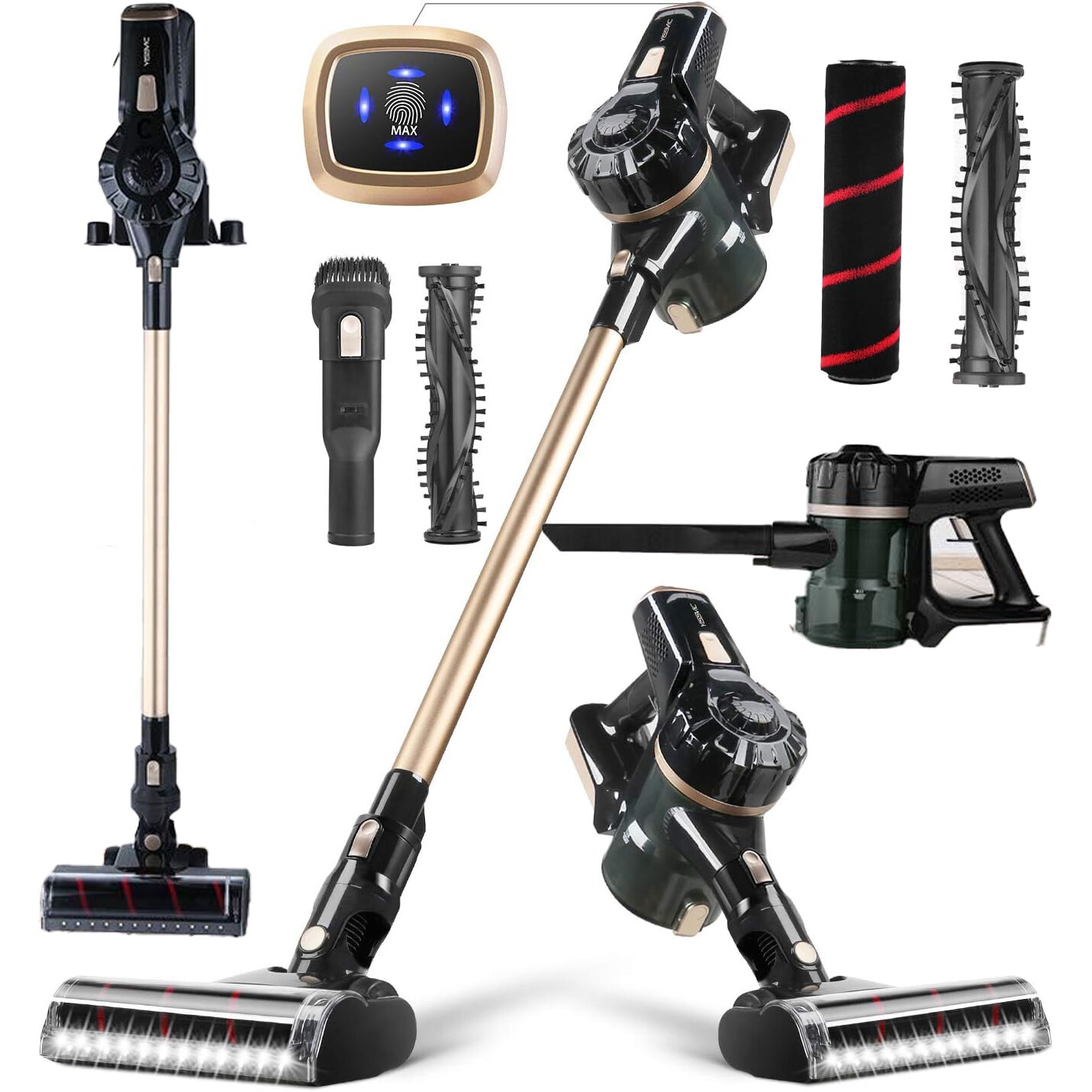 Prevenance-Sachi❁  🌟 Transformă duminica într-o aventură de familie! 🐞 Buburuză