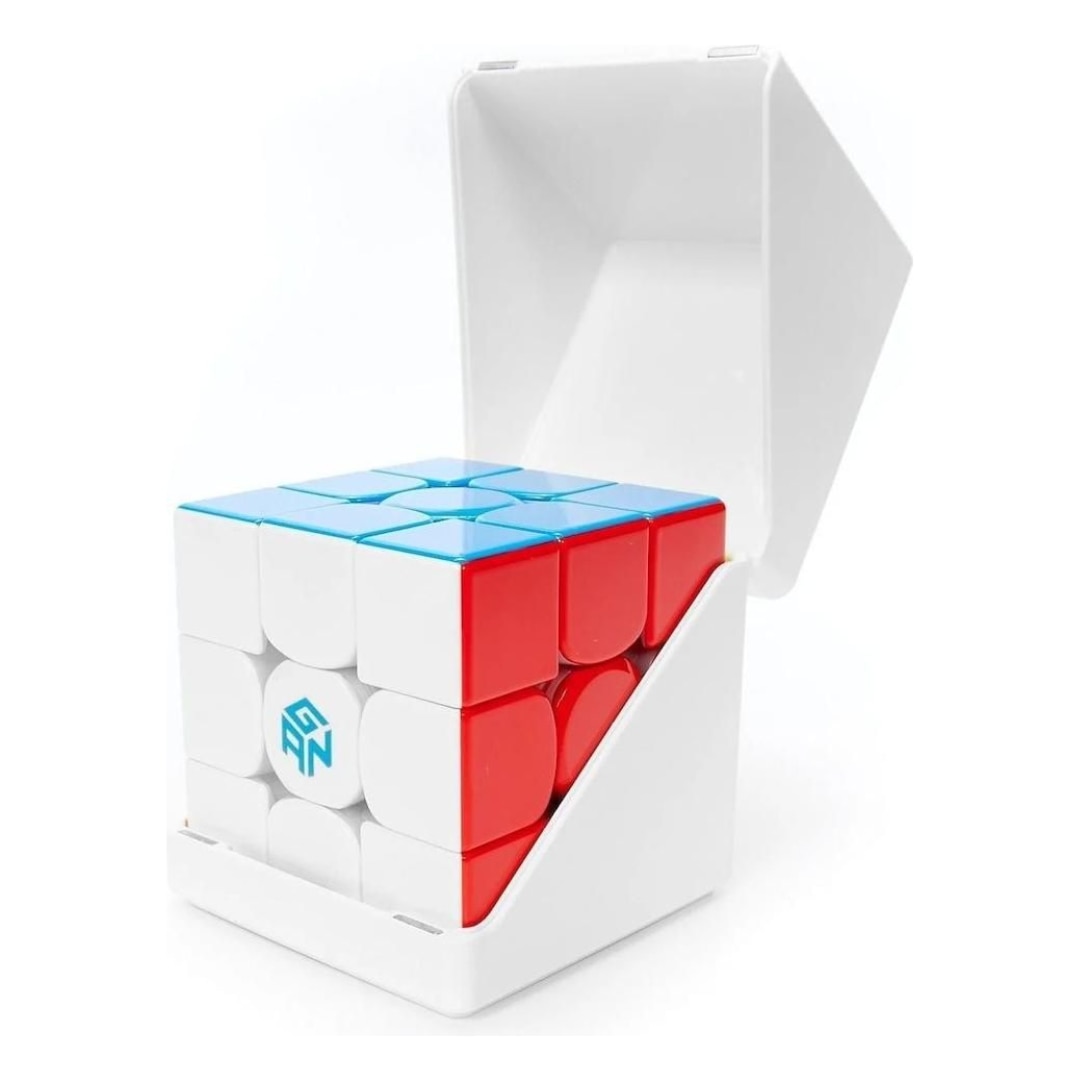 Cub logic GAN - 13 Maglev FX - eMAG.ro