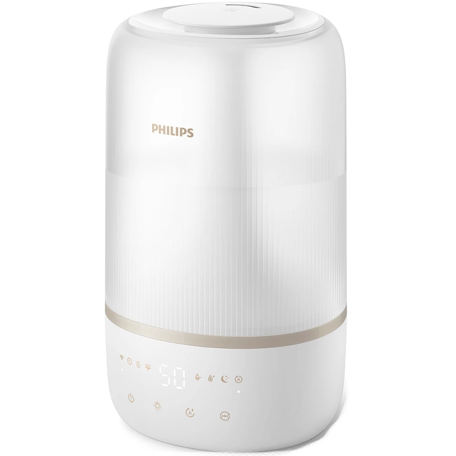 Philips HU1510/04