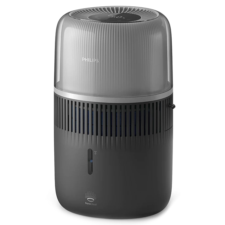 Philips HU5710/03
