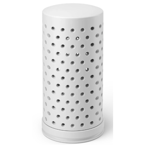 Cartus anti-calcar Philips FY5133/00, pentru umidificatoarele Philips seria 2000 HU1510/04