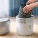 Philips FY5030/00 párásító szűrő, 5000-es sorozatú párásítókhoz (HU5710/xx)