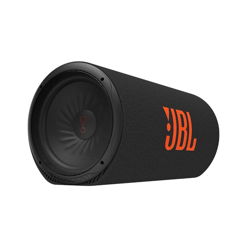 Subwoofer auto JBL GTO 1002d - eMAG.ro Subwoofer auto JBL GTO 1002d - eMAG.ro