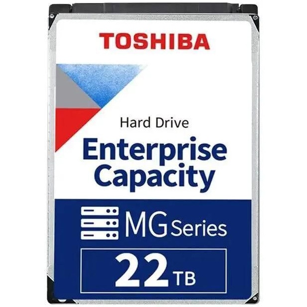 約10秒起動！東芝Satellite Core i5,SSD240GB,メモリ4GB dynabook / Satellite 東芝ノートPCの強み［「いつでもどこでも、安心