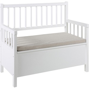 Seturi mobila bucatarie