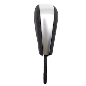 Autós dekorációk és tuning alkatrészek