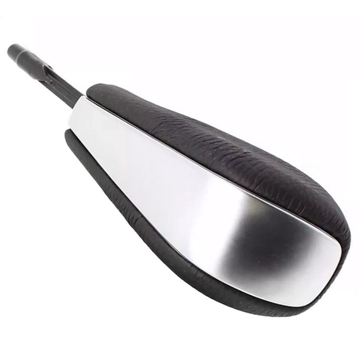 Automata sebességváltó kar BMW E90, E91, E92, E93, E81, E82, E87, E88, E84, E85, E86, E89 - GSHH-A-02