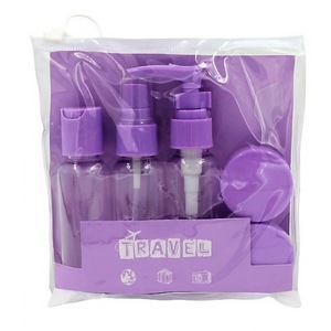 Accesorii articole de voiaj