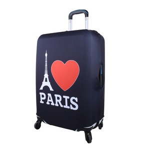 Accesorii articole de voiaj