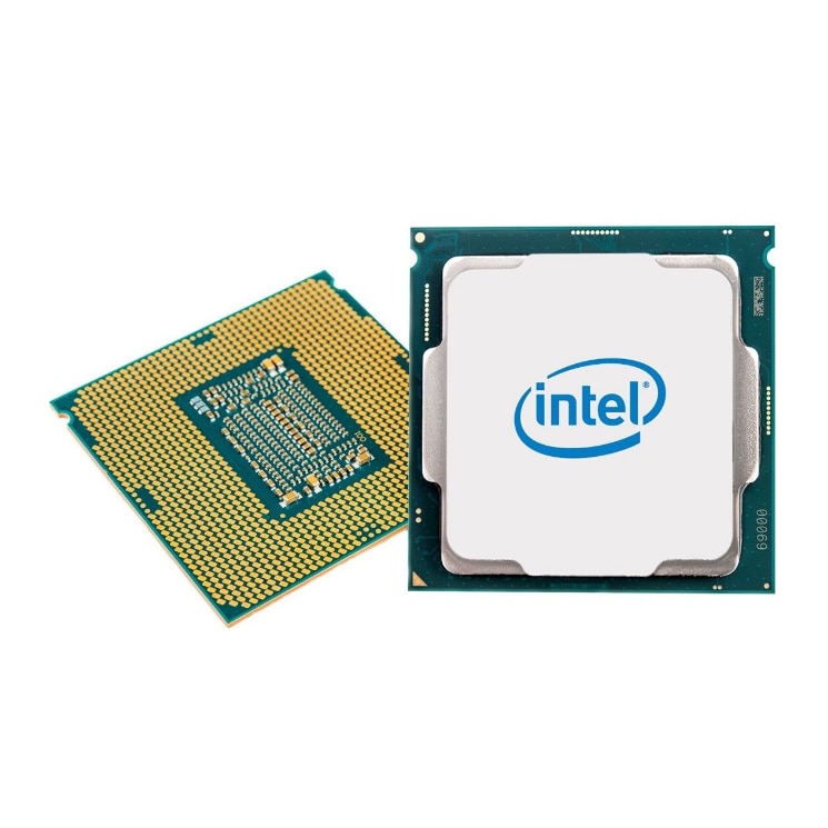 CPU INTEL i5-11400F, skt LGA 1200, Core i5, frecventa 2.6 GHz