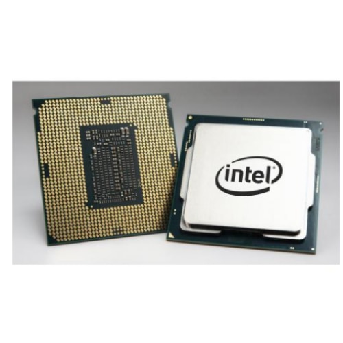 CPU Intel Core i9-12900KS BOX 12th Gen CPU CPU INTEL i9-12900KS, skt LGA 1700, Core i9, frecventa 3.4 GHz