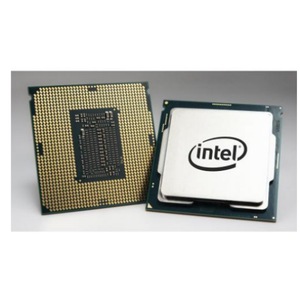 t*o様 Intel Core i5-11400 LGA1200 CPU Amazon.co.jp: Intel CPU BX8070811400/A Corei5-11400 6-Core 2.6GHz