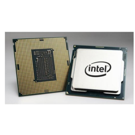 CPU INTEL i9-12900KS, skt LGA 1700, Core i9, frecventa 3.4 GHz