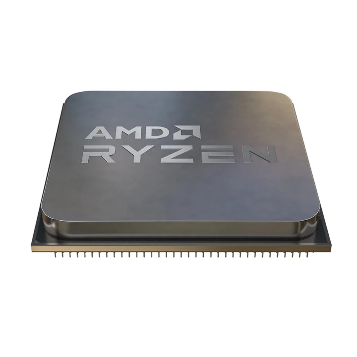 Процесор AMD Ryzen 5 5600G, 3,9 GHz (16MB L2&L3), AM4, 6 cores, TRAY/ OEM