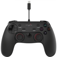 gamepad myria my7401 cu fir negru imagen 49_0_
0