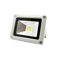proiector led ultra bright 10w 6500k ip65 imagen 33_0_
0