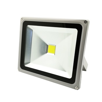 Proiector LED Ultra Bright, 50W, 6500K, IP65 Proiector LED Ultra Bright, 50W, 6500K, IP65