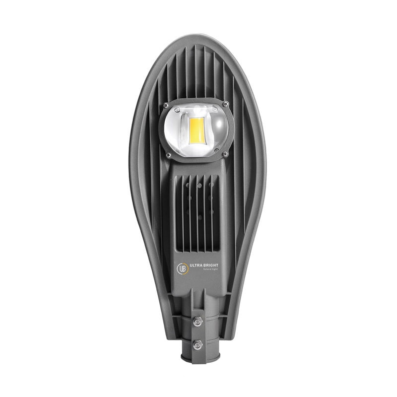 Lampa LED iluminat stradal Ultra Bright, 30W, 2520 lm, 6500K, IP65