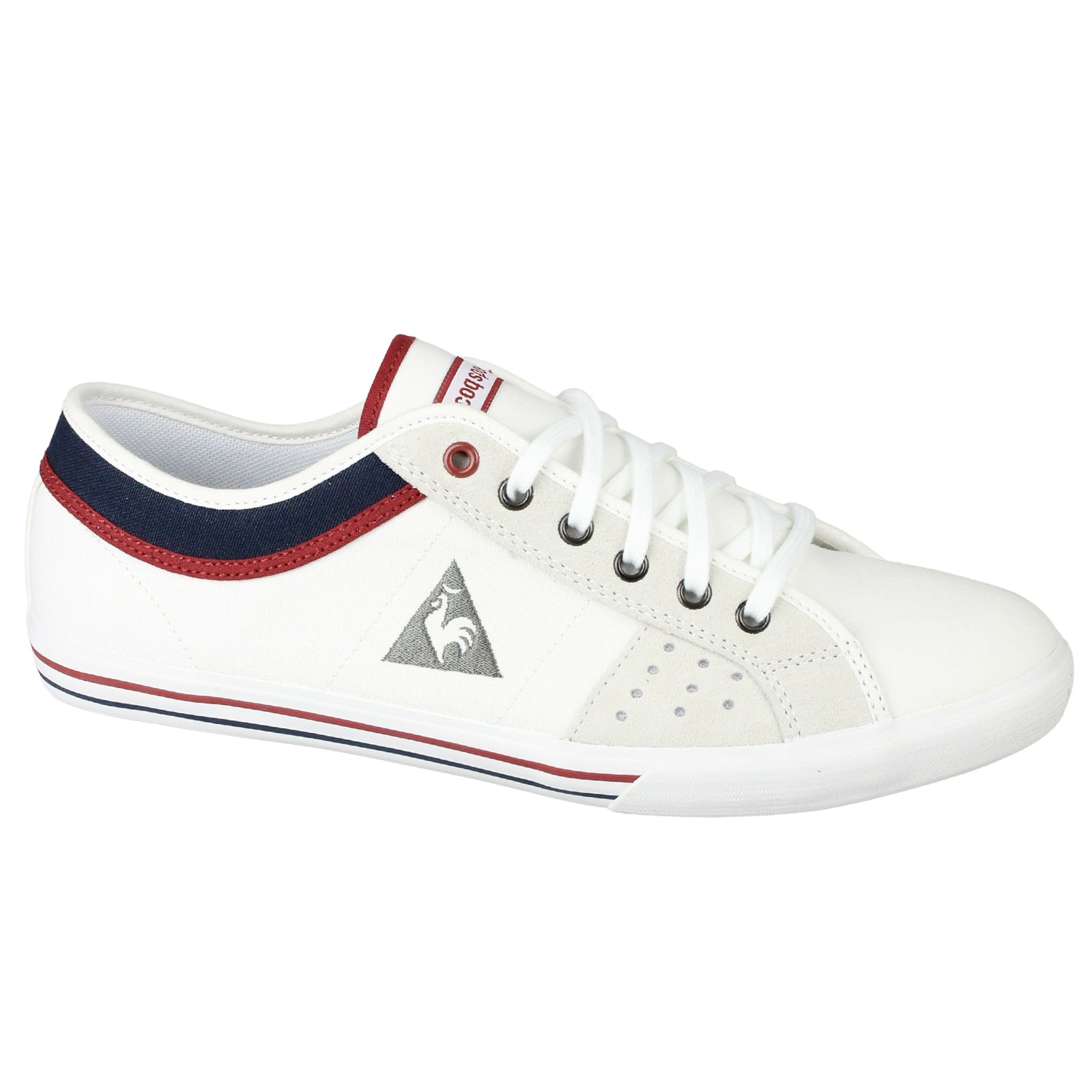 Le coq sportif 2025 saint ferdinand 77