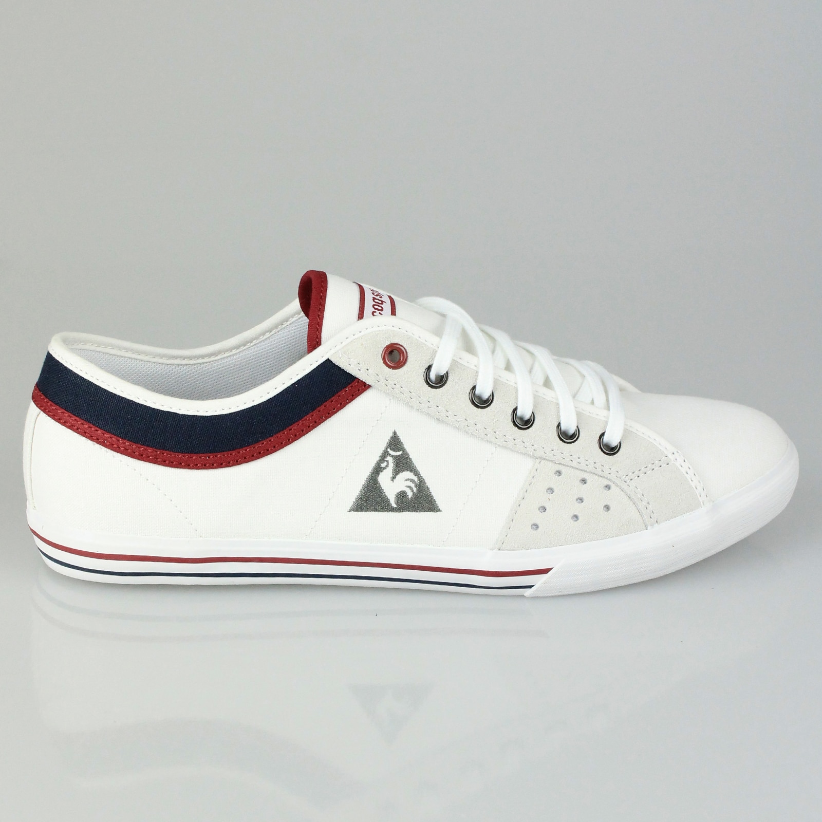 Le coq sportif shop saint ferdinand 02