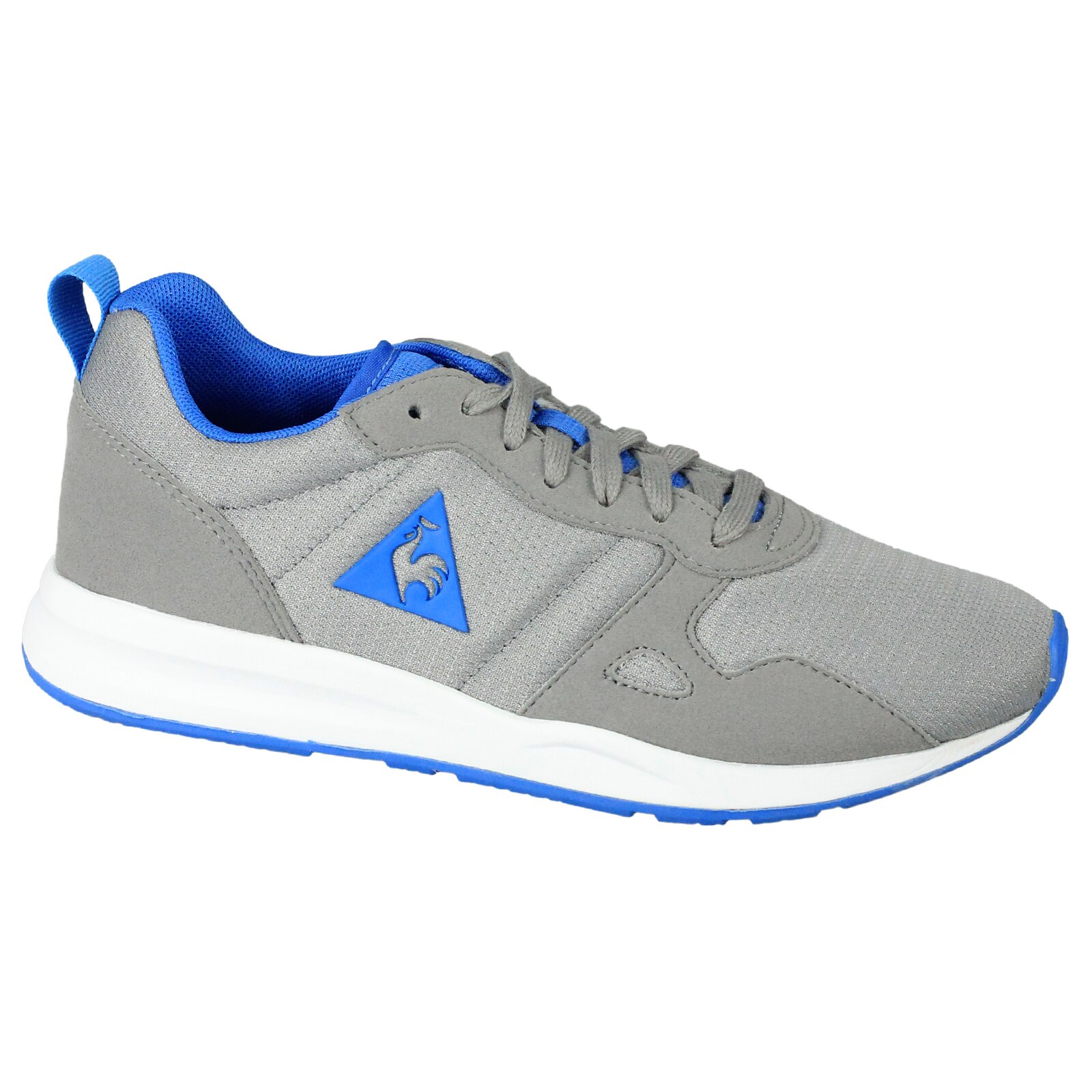 lcs r600 le coq sportif