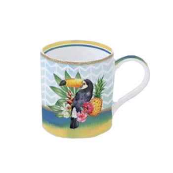 Cana - Toucan Cana - Toucan