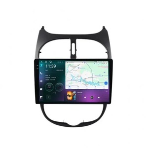 GPS Navigációs rendszerek