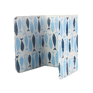 Accesorii si piese aragazuri