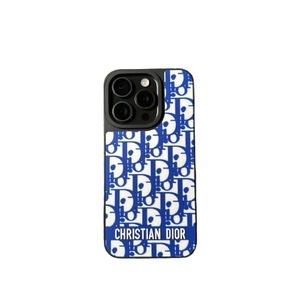 Huse telefoane