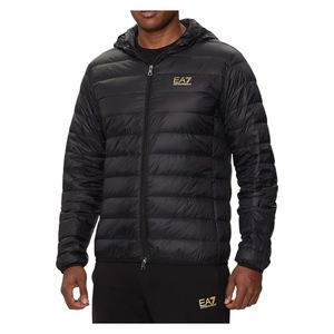 Jachete si geci sport barbati