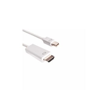 Кабели и адаптери