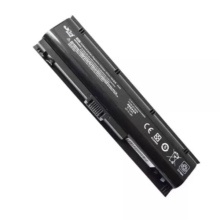Baterie laptop pentru HP 4340 4340s 4341 4341s HSTNN-YB3K
