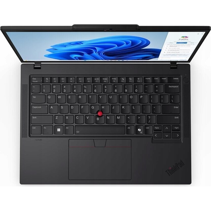 Thinkpad Computer Set Laptop Lenovo ThinkPad T14 G5, AMD Ryzen 5 PRO 8540U, 16GB RAM, 1TB SSD ...