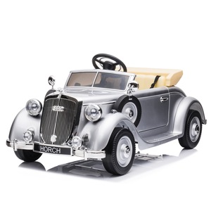 Masinute si vehicule pentru copii