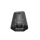 Sistem Comunicatie Cardo Packtalk NEO